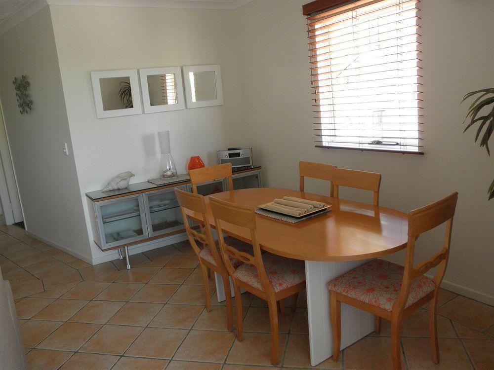 Noosa Quays公寓式酒店 外观 照片